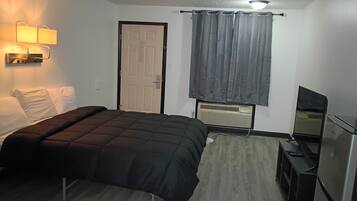 Espaço de trabalho para notebook, Wi-Fi de cortesia