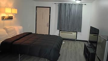 مساحة عمل للكمبيوتر المحمول وواي فاي مجانًا