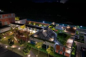 Exterior - Homexuite Vacation Condo @ Sri Indah (Sandakan)