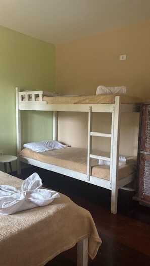 1 bedroom, soundproofing - Sheiton Búzios (Búzios)