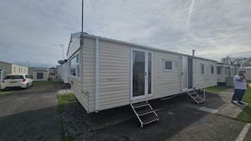 小屋 | 外觀