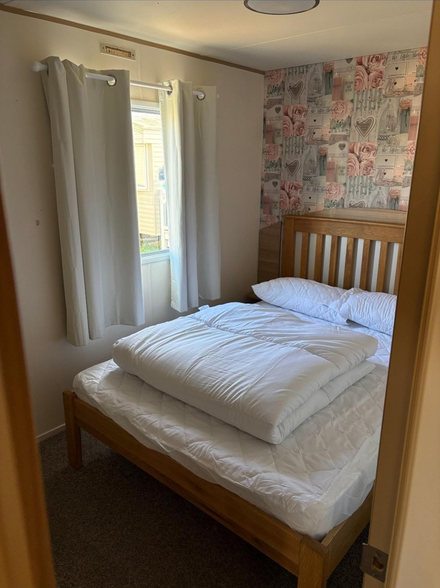 3 Schlafzimmer, kostenloses WLAN