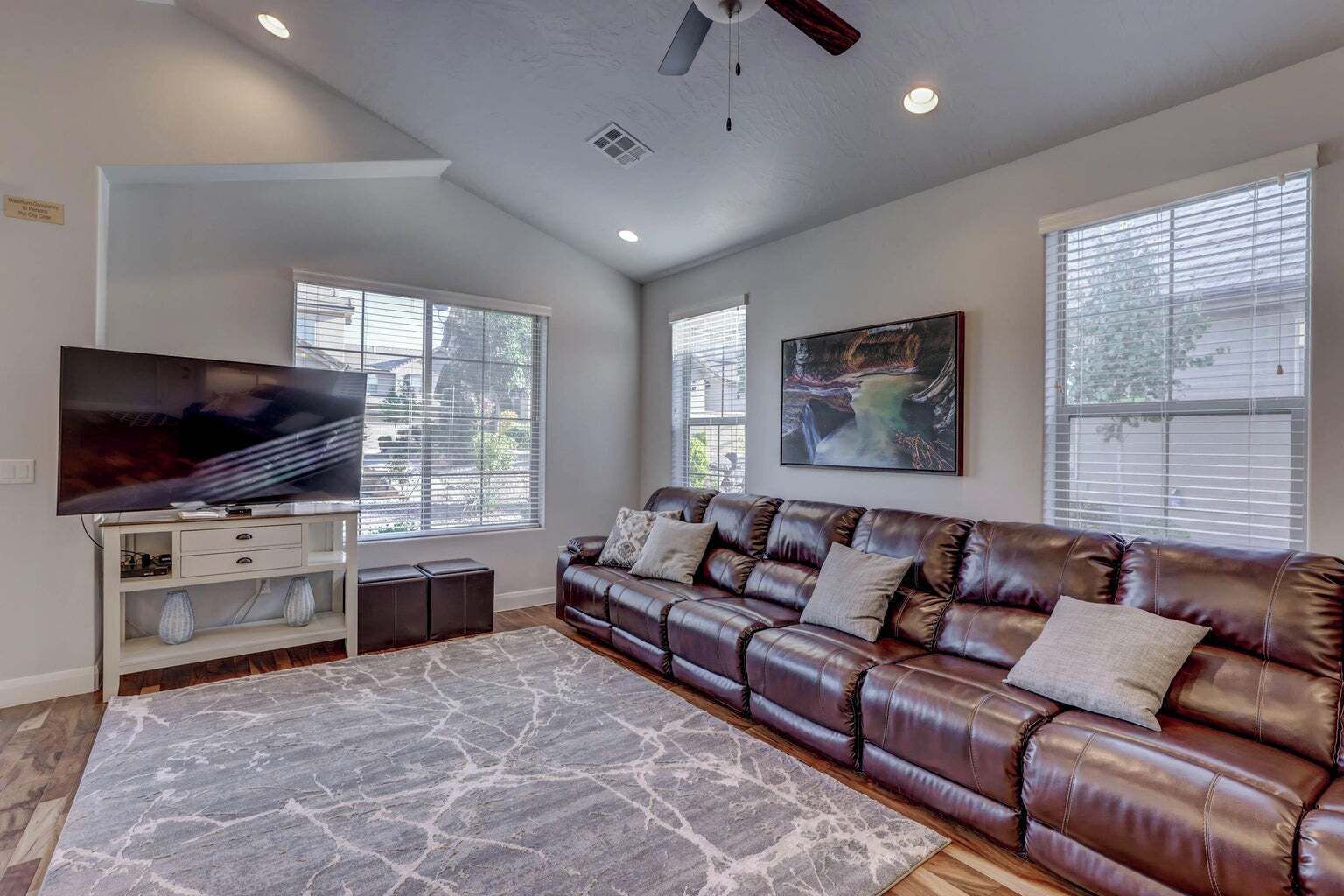 Älytelevisio, DVD-soitin