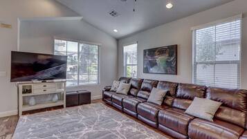 Älytelevisio, DVD-soitin