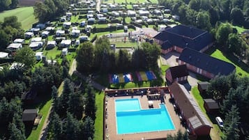 House | Pool | Outdoor pool