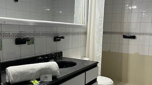 Niet-geclassificeerde afbeelding, 2 van 4, knop
