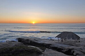 Praia