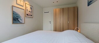 Flat Sealodge - Koksijde