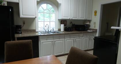 4-5 Bedroom Furnished Close to Athens and I85/316