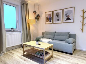 Téléviseur connecté