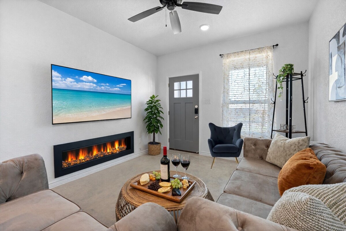 オーナーのプロフィール画像