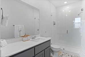 Haartrockner, Handtücher