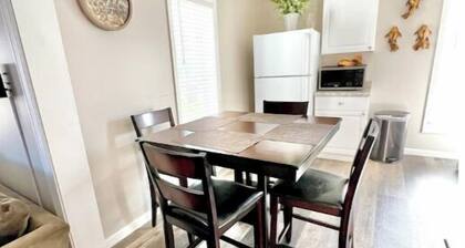 Cozy Apartment in Watertown