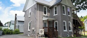 Apartment in Watertown