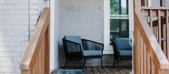 Apartment in Watertown