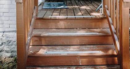 Apartment in Watertown