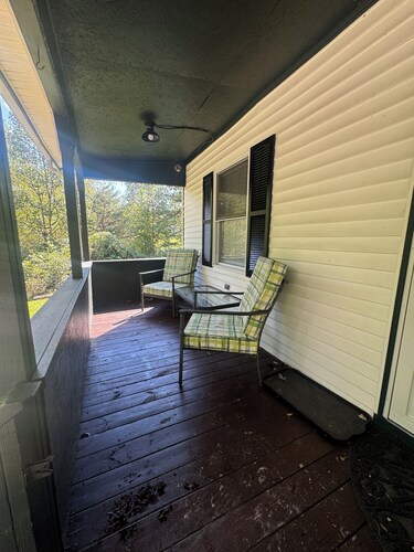 Charming 3 BR Cottage Walk to AOTG and minutes to NRG National Park