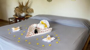 Unclassified image, 3 of 27, button - HOTEL CASA VERDE (Troncones)