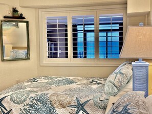 1 slaapkamer, gratis wifi, beddengoed