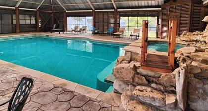 The Daisy Guest Cottage