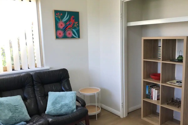 af7ec04d-7f8f-43f5-93a4-bbab47b195b5