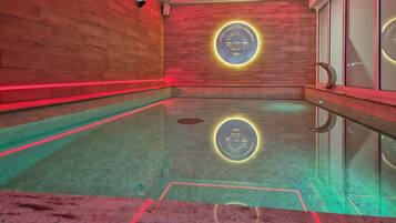 Wellness