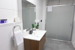 Espace de travail pour ordinateur portable, chambres insonorisées