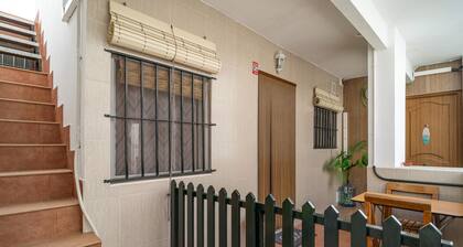Lovely apartment in Chipiona with WiFi