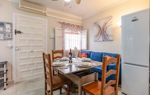 Dining - 2 bedroom awesome apartment in Chipiona (Chipiona)