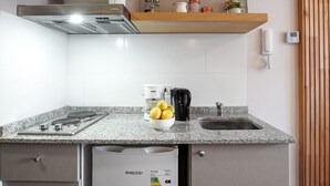 Uklassifisert bilde, 4 av 22, knapp