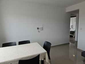 Speisen