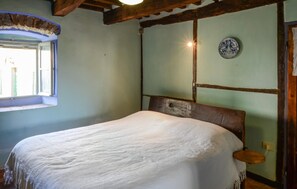 3 chambres