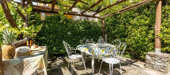 Lovely home in Località Cocolaio of San