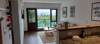 Barrancas de Melipal