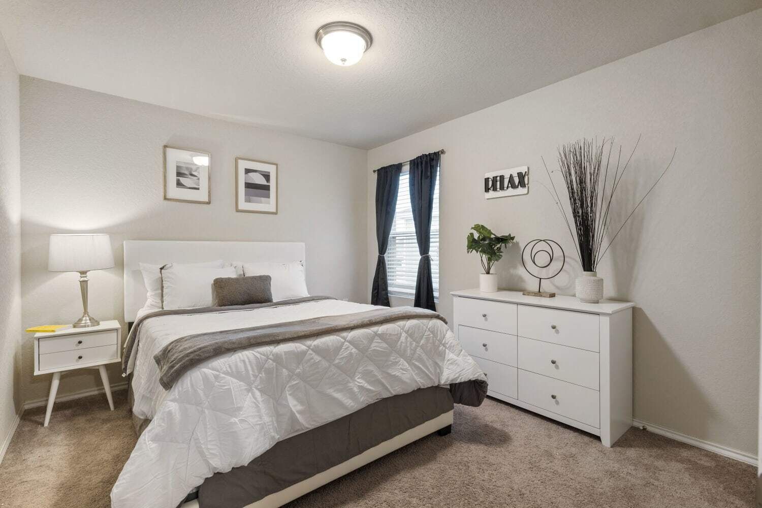 ซูพีเรียอพาร์ทเมนท์, 2 ห้องนอน, ปล อดบุหรี่ | 2 ห้องนอน, เตารีด/โต๊ะรีดผ้า, Wi-Fi ฟรี