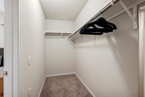 Superior Apartment, 2 Bedrooms, Non Smoking | Room amenity