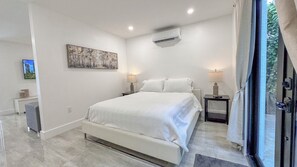 1 quarto, ferros/tábuas de passar roupa, Wi-Fi de cortesia