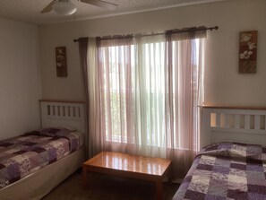 Villa | 5 bedrooms, iron/ironing board, free WiFi, bed sheets