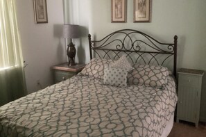 Image sans description, 2 de 16, bouton