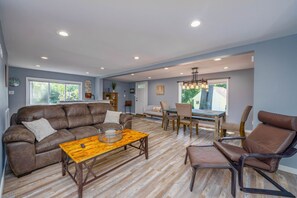 Televisor intel·ligent