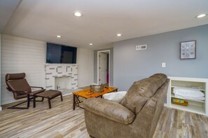 Televisor intel·ligent 