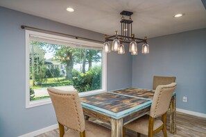 Servei de restauració