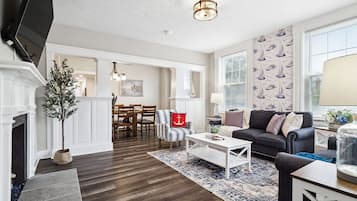 Televisor intel·ligent