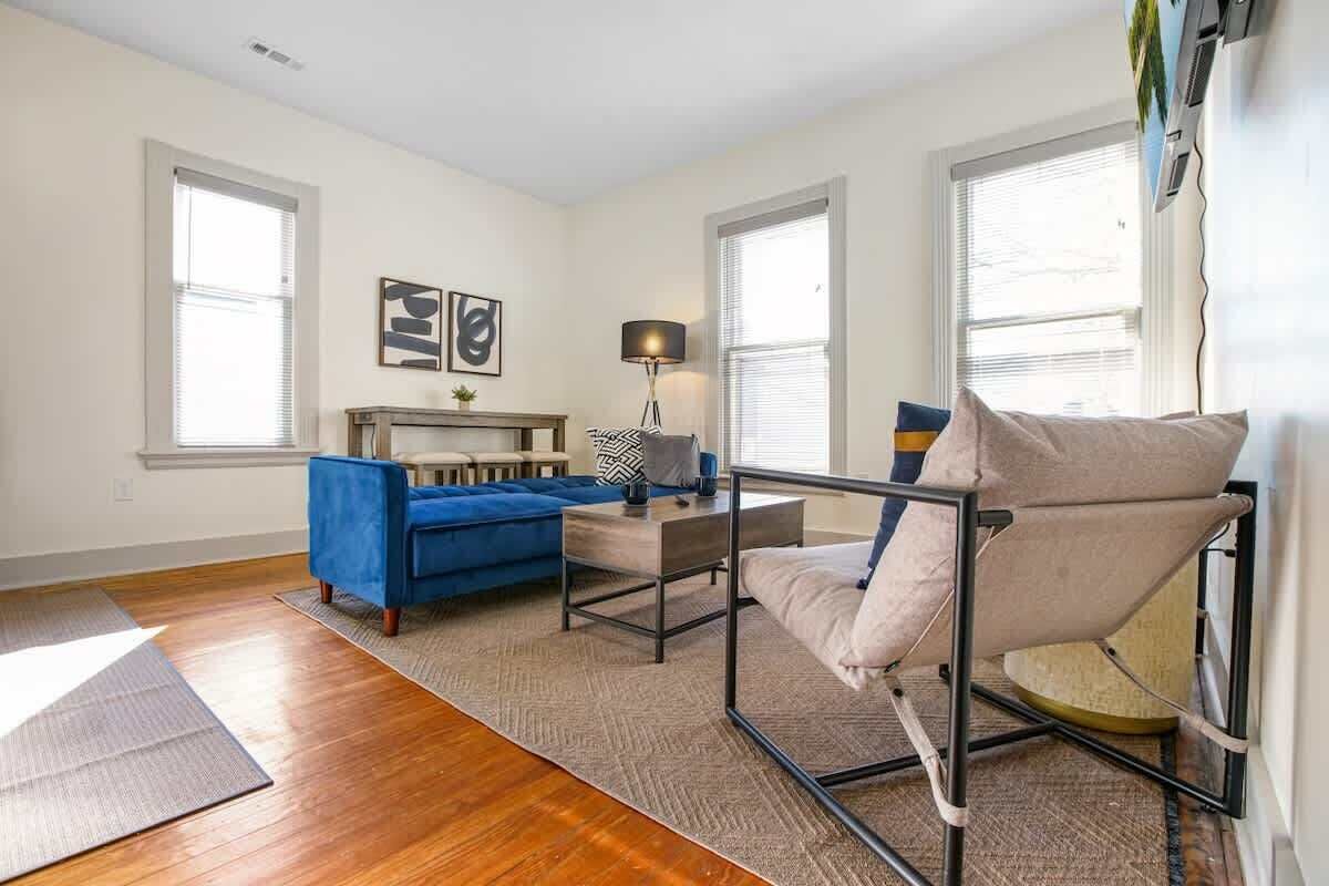 Téléviseur connecté, bureau