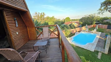 Balcon