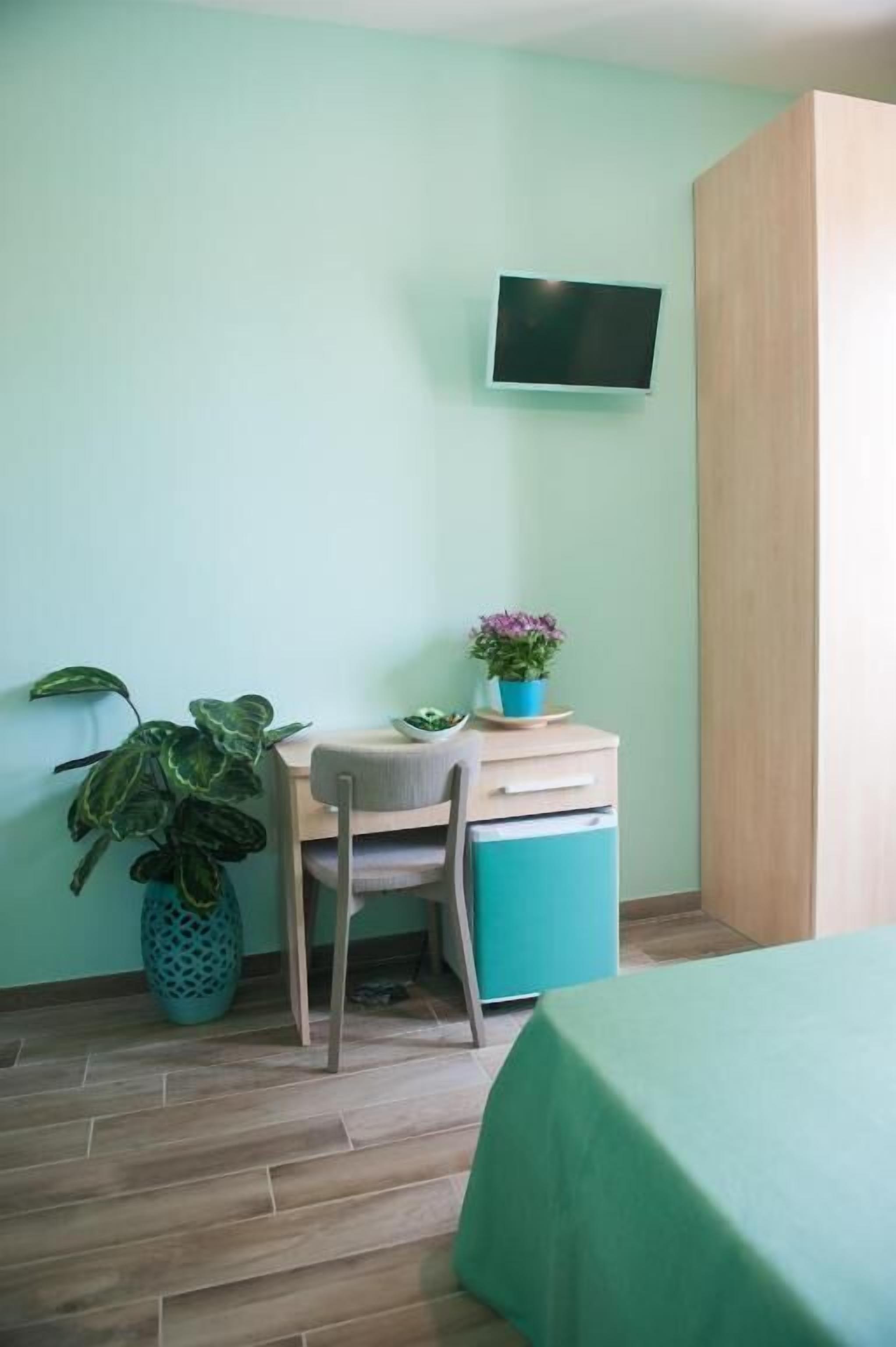 Kamar mandi
