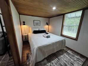 1 quarto, ferros/tábuas de passar roupa, Wi-Fi, roupa de cama