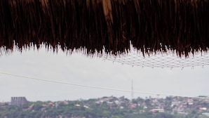 Exterior - Hidden Port Kalhotel (Puerto Escondido)