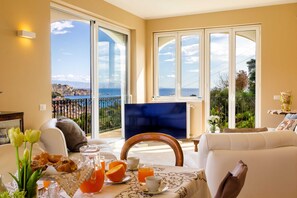 星評価なしの画像、3 / 37、ボタン