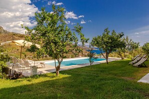 Unclassified image, 2 of 37, button - Casa Musica Villa con piscina panoramica (Giardini Naxos)